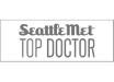 Seattle Met Top Doctors
